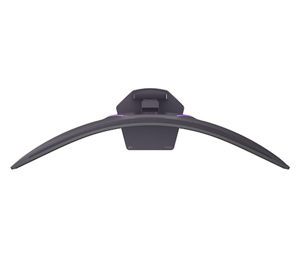 LG UltraGear 52G930B-B evo G9 - 1530133 - zdjęcie 4
